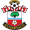 Southampton